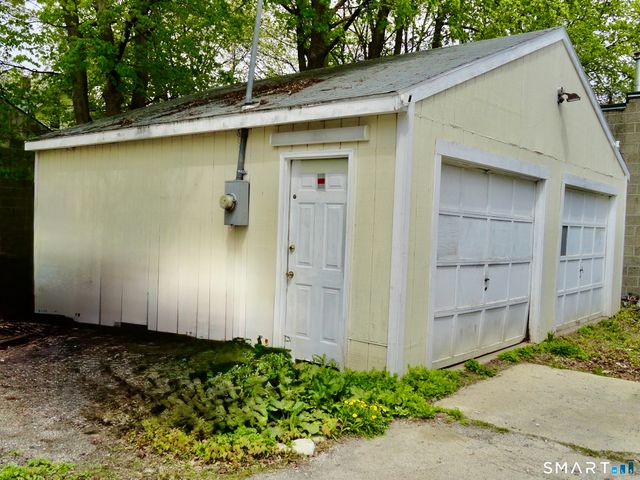 276-278 Park Avenue, Torrington, CT 06790