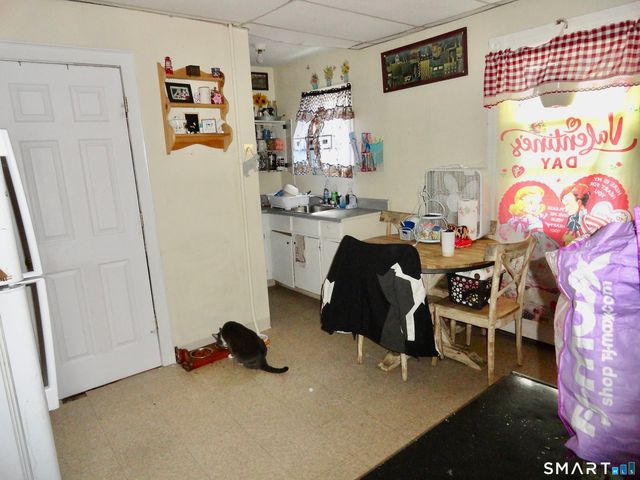 276-278 Park Avenue, Torrington, CT 06790
