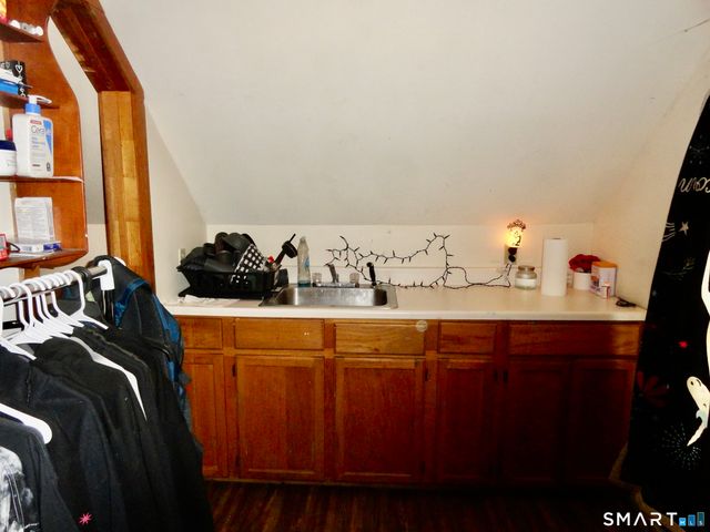 276-278 Park Avenue, Torrington, CT 06790