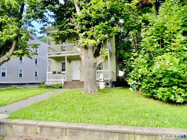 276-278 Park Avenue, Torrington, CT 06790
