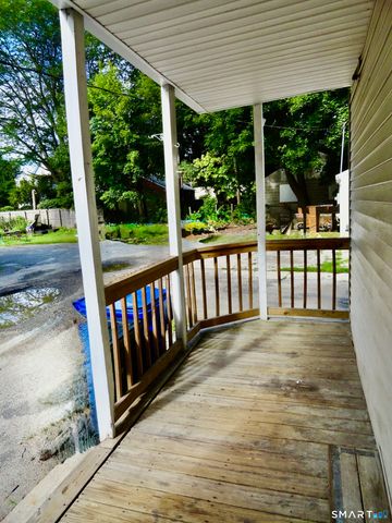 276-278 Park Avenue, Torrington, CT 06790
