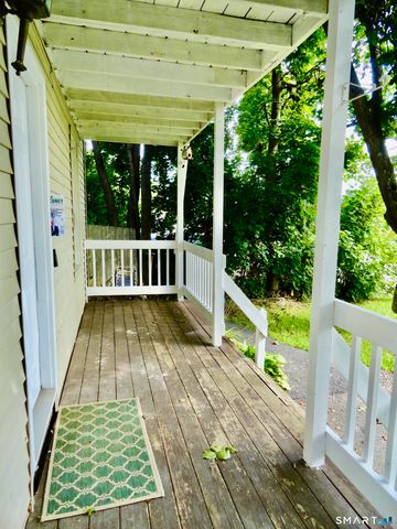 276-278 Park Avenue, Torrington, CT 06790
