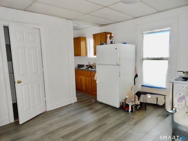 276-278 Park Avenue, Torrington, CT 06790