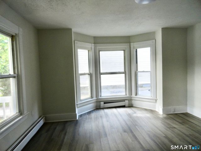 276-278 Park Avenue, Torrington, CT 06790