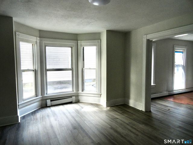 276-278 Park Avenue, Torrington, CT 06790