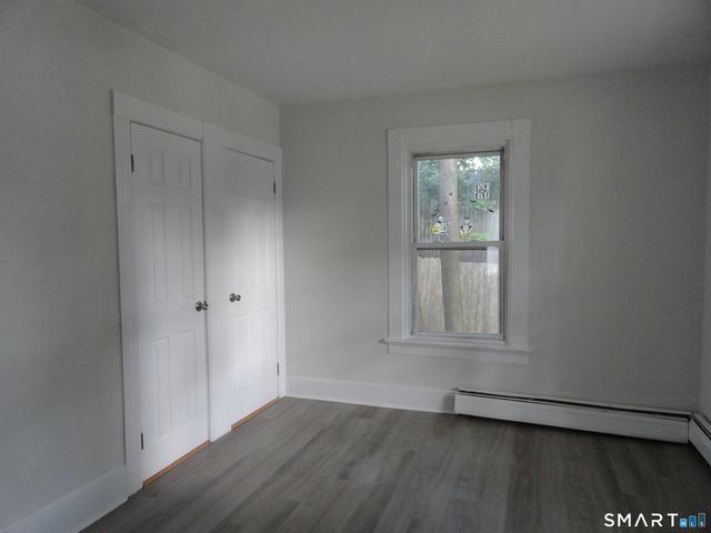 276-278 Park Avenue, Torrington, CT 06790