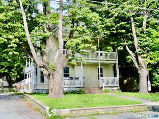 276-278 Park Avenue, Torrington, CT 06790