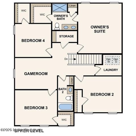 598 Pinehurst Dr, Vine Grove, KY 40175