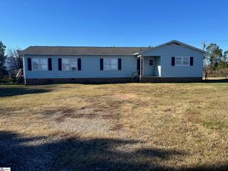 199 Shortie Street, Greer, SC 29651