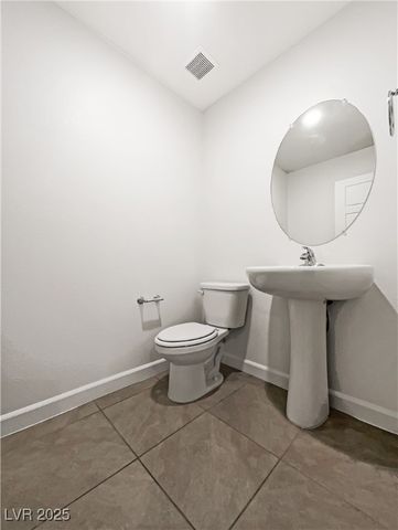 3610 Tripoli Cove Avenue, Las Vegas, NV 89106