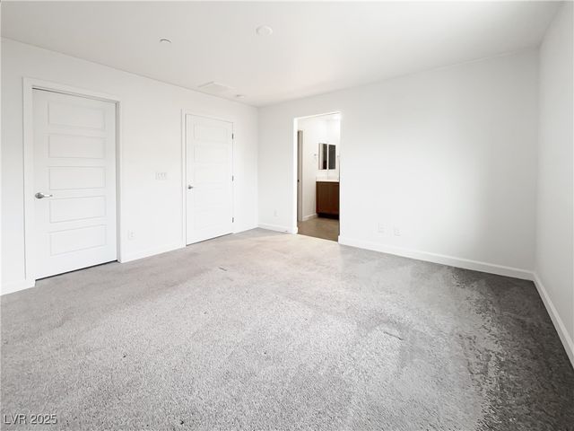 3610 Tripoli Cove Avenue, Las Vegas, NV 89106