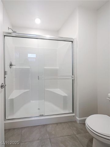 3610 Tripoli Cove Avenue, Las Vegas, NV 89106