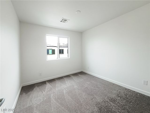 3610 Tripoli Cove Avenue, Las Vegas, NV 89106