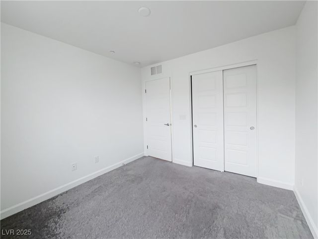 3610 Tripoli Cove Avenue, Las Vegas, NV 89106