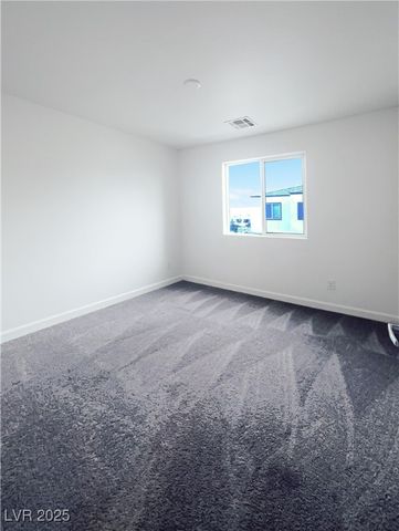 3610 Tripoli Cove Avenue, Las Vegas, NV 89106