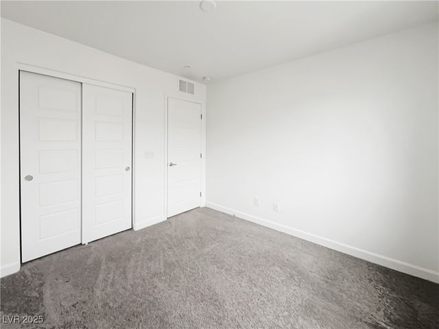 3610 Tripoli Cove Avenue, Las Vegas, NV 89106