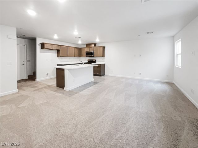 3610 Tripoli Cove Avenue, Las Vegas, NV 89106