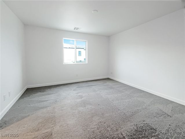 3610 Tripoli Cove Avenue, Las Vegas, NV 89106