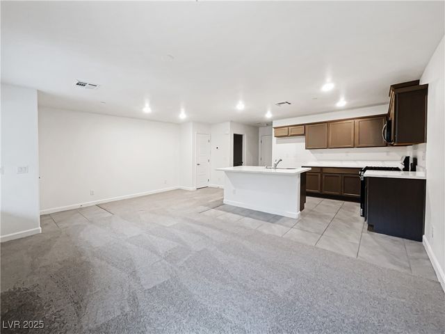 3610 Tripoli Cove Avenue, Las Vegas, NV 89106