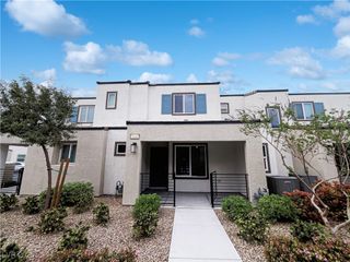 3610 Tripoli Cove Avenue, Las Vegas, NV 89106