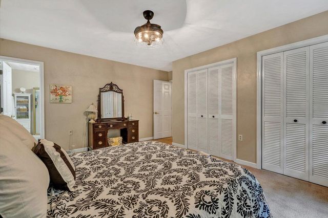 8319 Salt Pond RD, Troutville, VA 24175