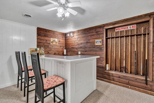 8319 Salt Pond RD, Troutville, VA 24175