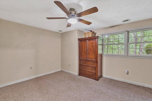 8319 Salt Pond RD, Troutville, VA 24175