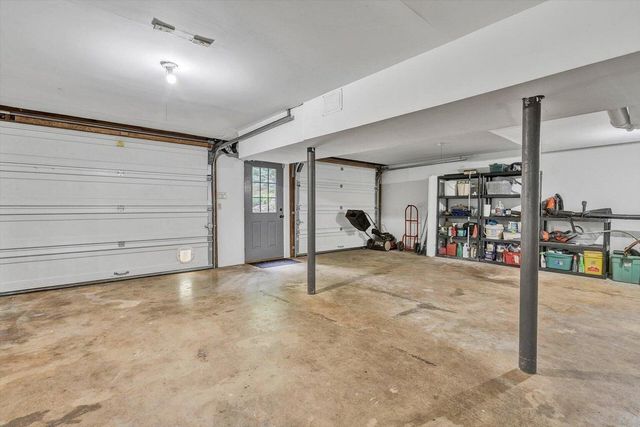8319 Salt Pond RD, Troutville, VA 24175
