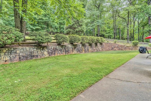 8319 Salt Pond RD, Troutville, VA 24175