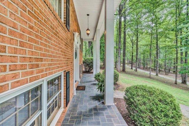 8319 Salt Pond RD, Troutville, VA 24175