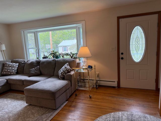 13 Brierbrook Lane, Springfield, VT 05156