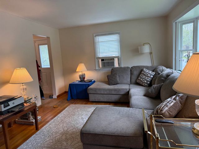 13 Brierbrook Lane, Springfield, VT 05156