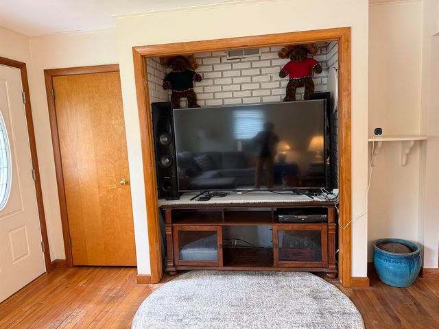 13 Brierbrook Lane, Springfield, VT 05156
