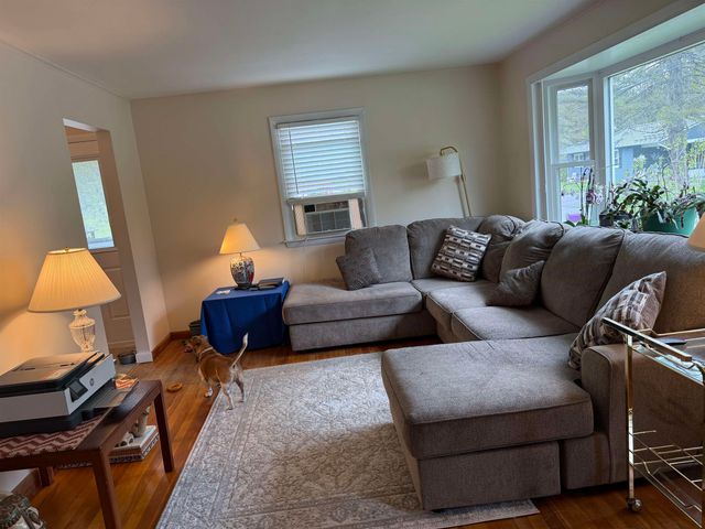 13 Brierbrook Lane, Springfield, VT 05156