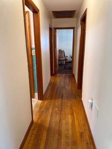 13 Brierbrook Lane, Springfield, VT 05156