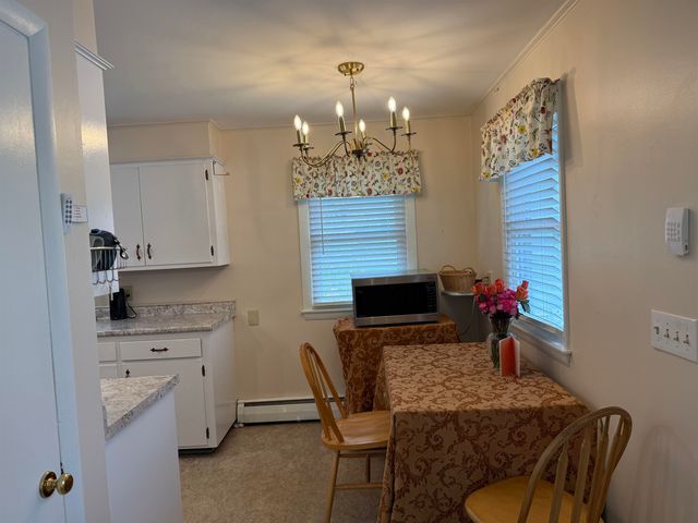 13 Brierbrook Lane, Springfield, VT 05156