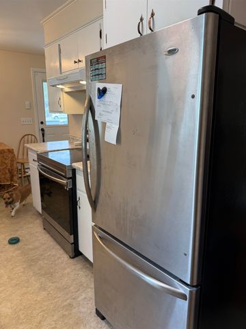 13 Brierbrook Lane, Springfield, VT 05156