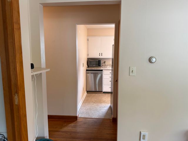 13 Brierbrook Lane, Springfield, VT 05156