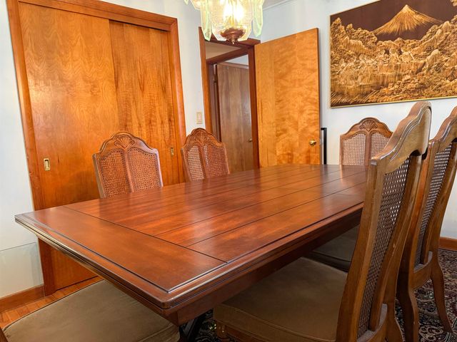 13 Brierbrook Lane, Springfield, VT 05156