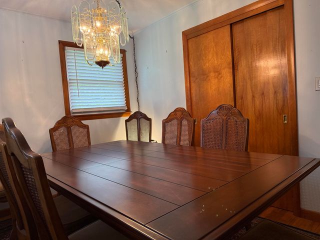 13 Brierbrook Lane, Springfield, VT 05156
