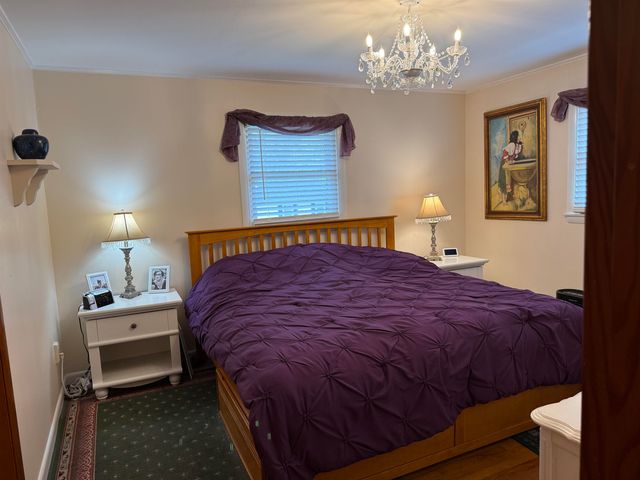 13 Brierbrook Lane, Springfield, VT 05156