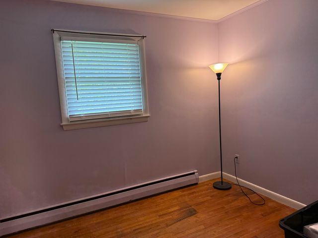 13 Brierbrook Lane, Springfield, VT 05156