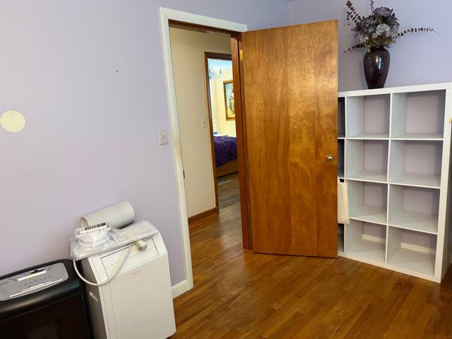 13 Brierbrook Lane, Springfield, VT 05156