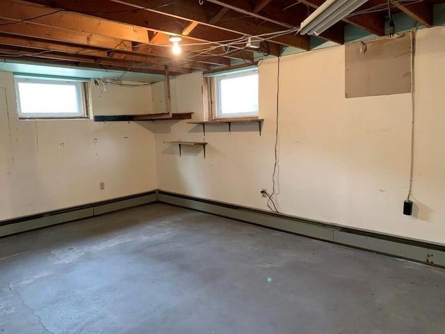 13 Brierbrook Lane, Springfield, VT 05156