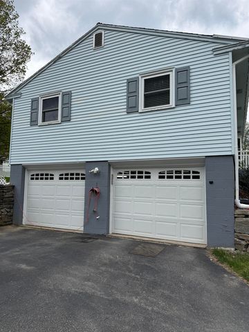 13 Brierbrook Lane, Springfield, VT 05156