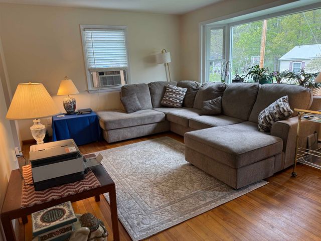 13 Brierbrook Lane, Springfield, VT 05156