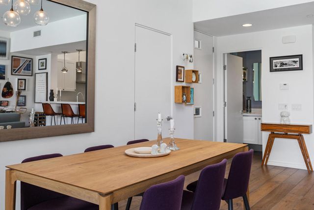 1000 Surrey Lane, Palm Springs, CA 92264