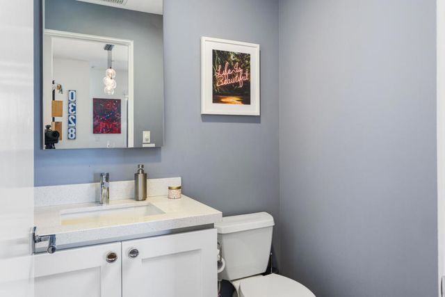 1000 Surrey Lane, Palm Springs, CA 92264