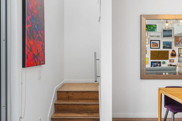 1000 Surrey Lane, Palm Springs, CA 92264