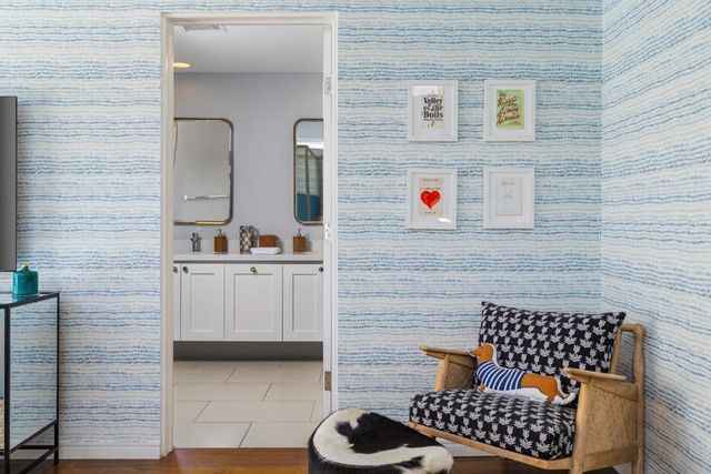 1000 Surrey Lane, Palm Springs, CA 92264